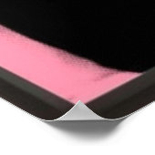 Poster Sang De La Tombe Mummys (Coin)