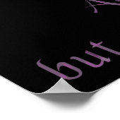 Poster Sang Des Anciens (Coin)