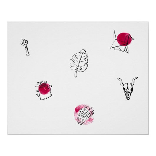 Poster Sang, sueur et larmes (Devant)