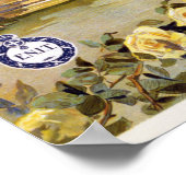 Poster Sanremo (Coin)