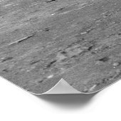 Poster Sans-abri et chômeurs 1938 (Coin)