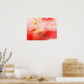 Poster sans amour (Cuisine)