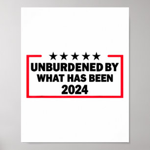 Poster Sans Compter De Ce Qui A Été La Victoire De Trump