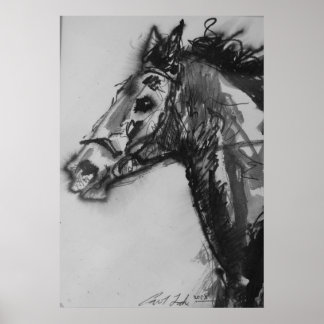 Poster sans exécution