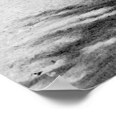 Poster Sans odeur ou infection : 1865 (Coin)