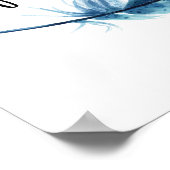 Poster Sans peur (Coin)