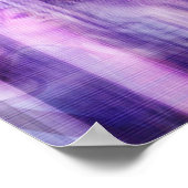 Poster Sans peur (Coin)