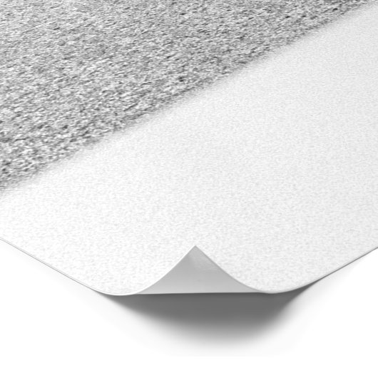 Poster Sans Peur Et Sans Reproche (Coin)