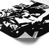 Poster sans titre (Coin)