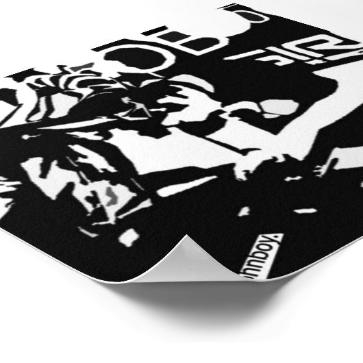 Poster sans titre (Coin)