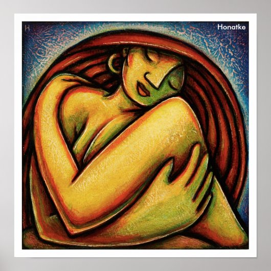 Poster Sans titre (Devant)