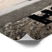 Poster sans titre (Coin)