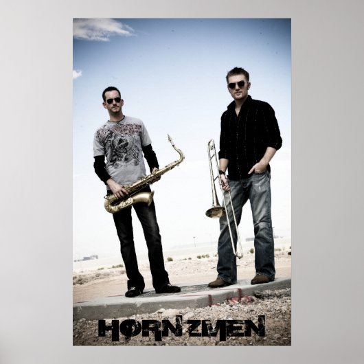 Poster sans titre (Devant)