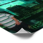 Poster sans titre (Coin)