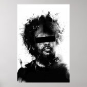 Poster sans titre (Devant)