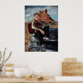 Poster sans titre (Cuisine)