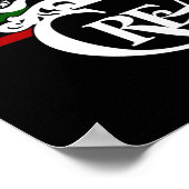 Poster sans titre (Coin)