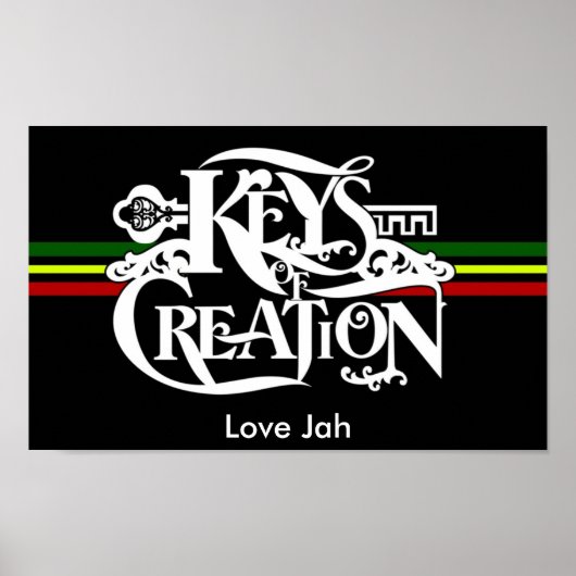 Poster sans titre (Devant)