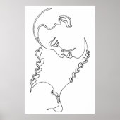 Poster sans titre (Devant)