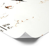 Poster sans titre (Coin)