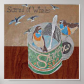 Poster sans titre (Devant)