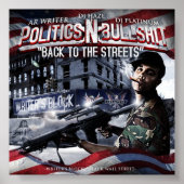 Poster sans titre (Devant)