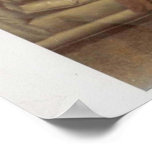 Poster sans titre (Coin)