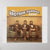 Poster sans titre (Devant)