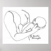 Poster sans titre (Devant)