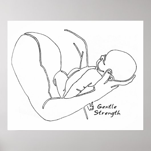 Poster sans titre (Devant)