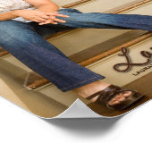 Poster sans titre (Coin)