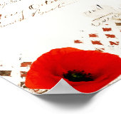 Poster sans titre (Coin)