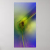 Poster Sans titre (Devant)