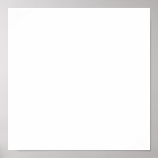 Poster sans titre (Devant)