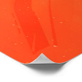 Poster sans titre (Coin)