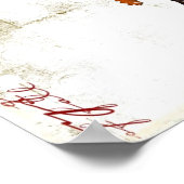 Poster sans titre (Coin)