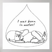 Poster sans titre (Devant)