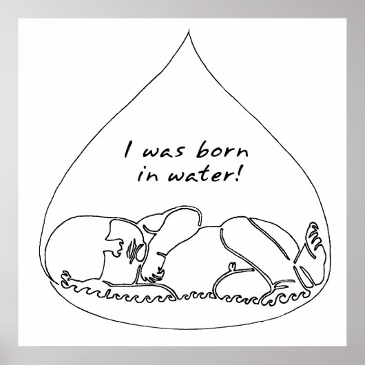 Poster sans titre (Devant)