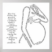 Poster sans titre (Devant)