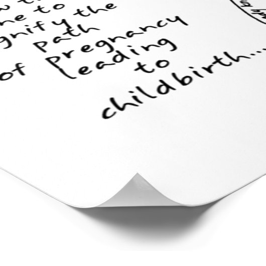 Poster sans titre (Coin)