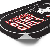 Poster sans titre (Coin)