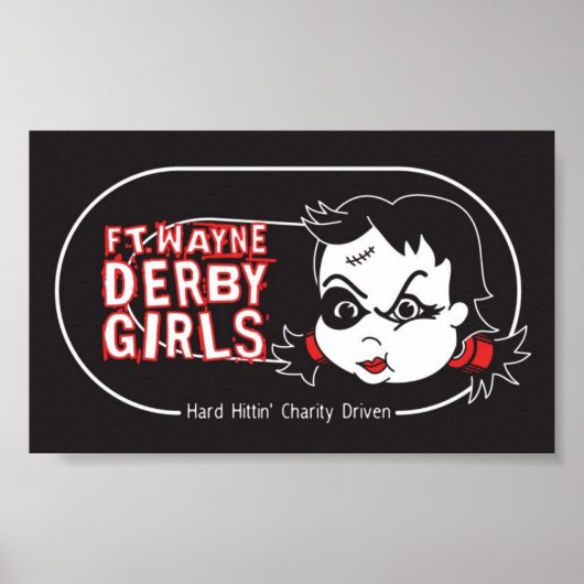 Poster sans titre (Devant)