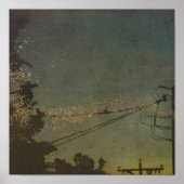 Poster Sans titre (Devant)