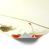 Poster sans titre (Coin)