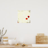 Poster sans titre (Cuisine)