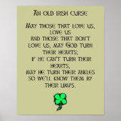 Poster sans titre (Devant)