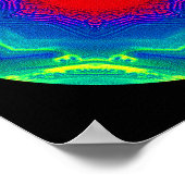 Poster sans titre (Coin)