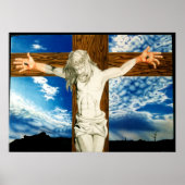 Poster Sans titre (Devant)