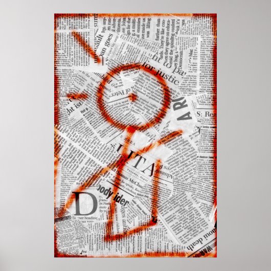 Poster Sans titre (Devant)