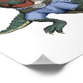 Poster sans titre (Coin)